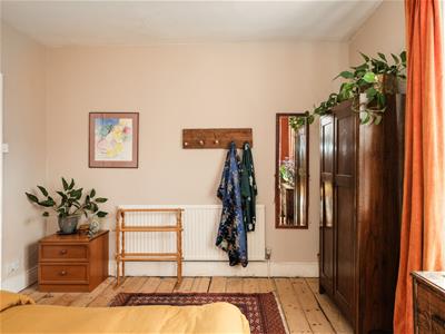 Picture 33